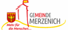 Gemeinde Merzenich
