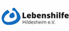 Lebenshilfe Hildesheim e.V.