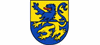 Magistrat der Stadt Braunfels