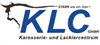 KLC GmbH