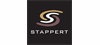 STAPPERT Deutschland GmbH