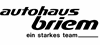 Autohaus Briem Leinfelden GmbH