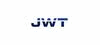 Jungenthal Wehrtechnik GmbH