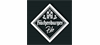 Westerwald-Brauerei H. Schneider GmbH & Co. KG