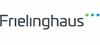 Verpackungstechnik Frielinghaus GmbH