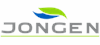 JONGEN GmbH & Co. KG