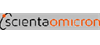 Scienta Omicron GmbH