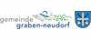 Gemeinde Graben-Neudorf