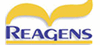 Reagens Deutschland GmbH