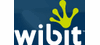 Wibit Sports GmbH