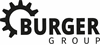 Burger Group