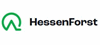 Hessen Forst Forstamt Fulda