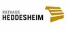 Gemeinde Heddesheim