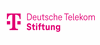 Deutsche Telekom Stiftung