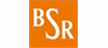 Berliner Stadtreinigung (BSR)