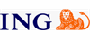 ING Deutschland