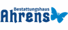 Bestattungshaus Ahrens
