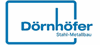 Dörnhöfer Stahl-Metallbau GmbH & Co.KG