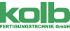W. Kolb FERTIGUNGSTECHNIK GmbH