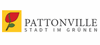 Zweckverband Pattonville