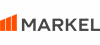 Markel Insurance SE