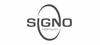 Signo Hospitality GmbH