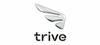 Trive Financial Services Europe Limited