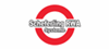 Scheferling RWA GmbH