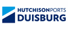 Hutchison Ports Duisburg GmbH