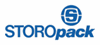 Storopack Deutschland GmbH + Co. KG