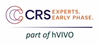 CRS Clinical Research Services Mannheim GmbH