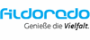 Sport- und Badezentrum Fildorado