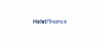 Hoist Finance AB (publ) Niederlassung Deutschland