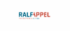 Ralf Appel GmbH