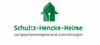 Schultz-Hencke-Heime