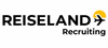 Reiseland Holding GmbH