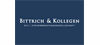 ETL Bittrich & Kollegen GmbH Steuerberatungsgesellschaft