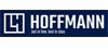 Lorenz Hoffmann GmbH