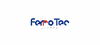 Ferrotec Europe GmbH