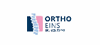 Ortho Eins Dr. C. Topar