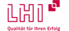 LHI Leasing GmbH