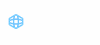 INFINTEQ GmbH