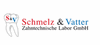 Schmelz & Vatter Zahntechnische Labor GmbH