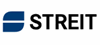 STREIT Software GmbH