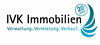 I.V.K.  GmbH