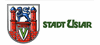 Stadt Uslar