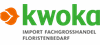 KWOKA FLORISTIK HANDELS-GMBH