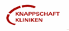 Knappschaft Kliniken Saar GmbH