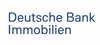 Deutsche Bank Immobilien GmbH