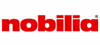 nobilia-Werke J. Stickling GmbH & Co. KG